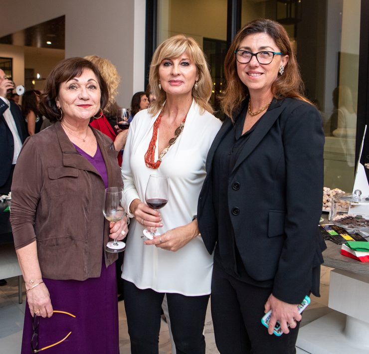 Maude-Peters-Monica-Ercolani-Livia-Bornigia-Photo-by-Michelle-Watson