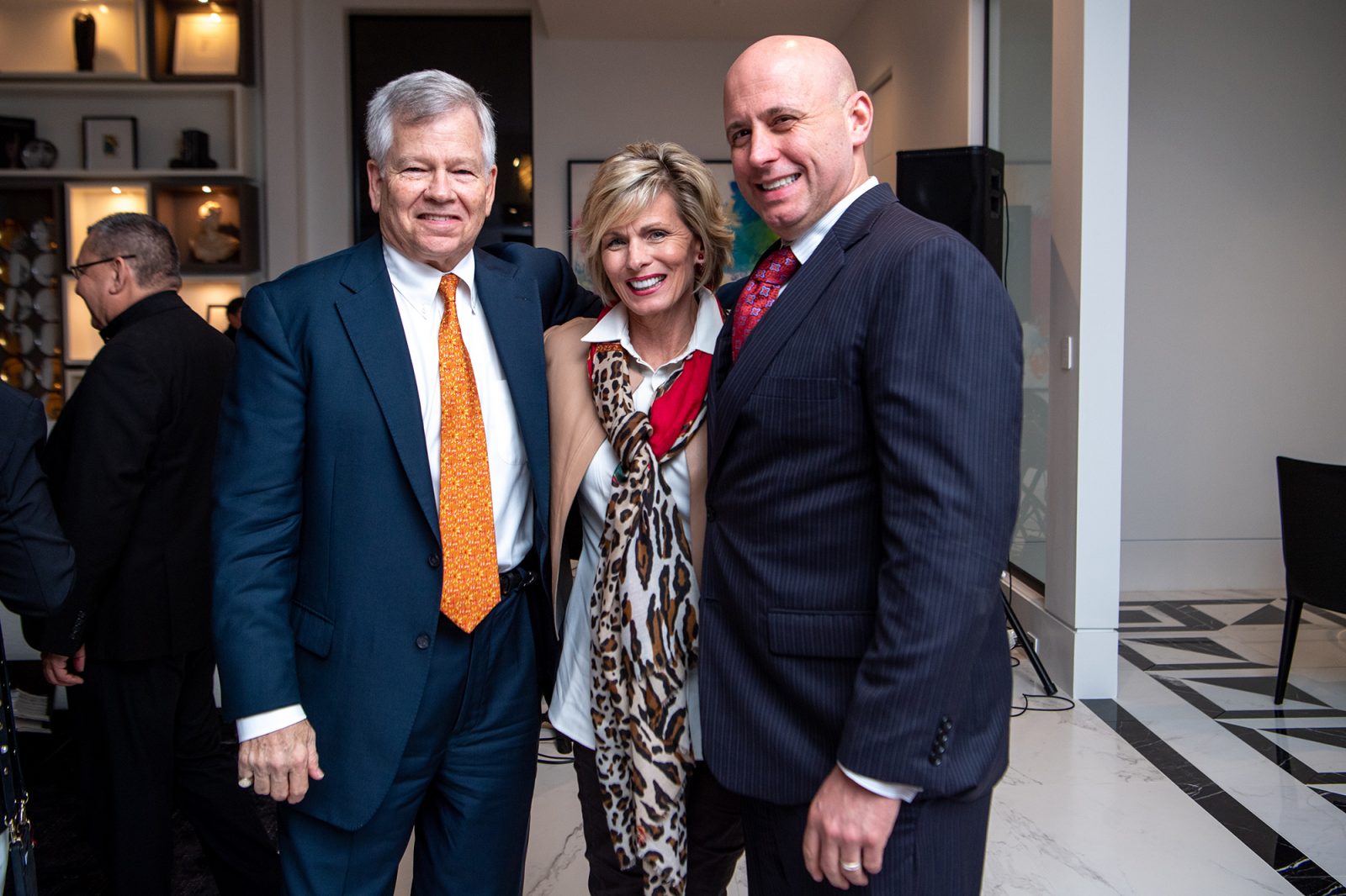 Mike-Turner-Terrie-Hogan-Jeremy-Newton-Photo-by-Michelle-Watson