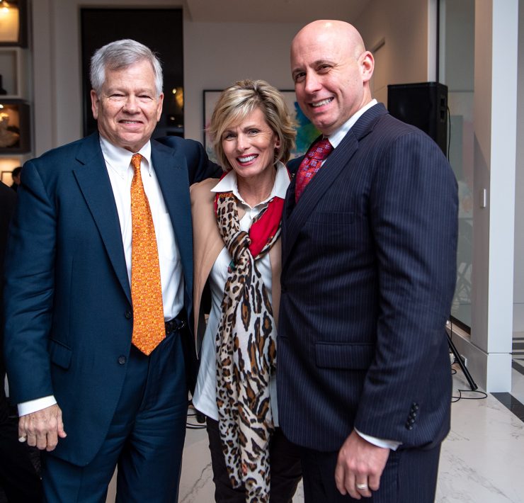 Mike-Turner-Terrie-Hogan-Jeremy-Newton-Photo-by-Michelle-Watson