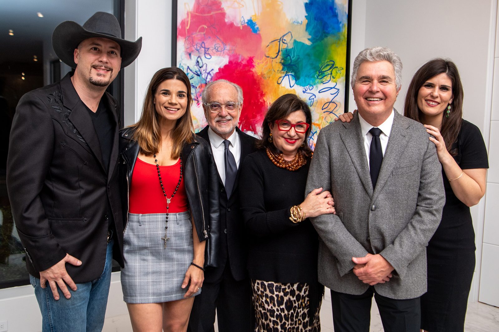 Mike-and-Nicole-Graham-Alan-and-Roz-Pactor-Steve-Tyrell-Crystin-Pactor-Photo-by-Michelle-Watson