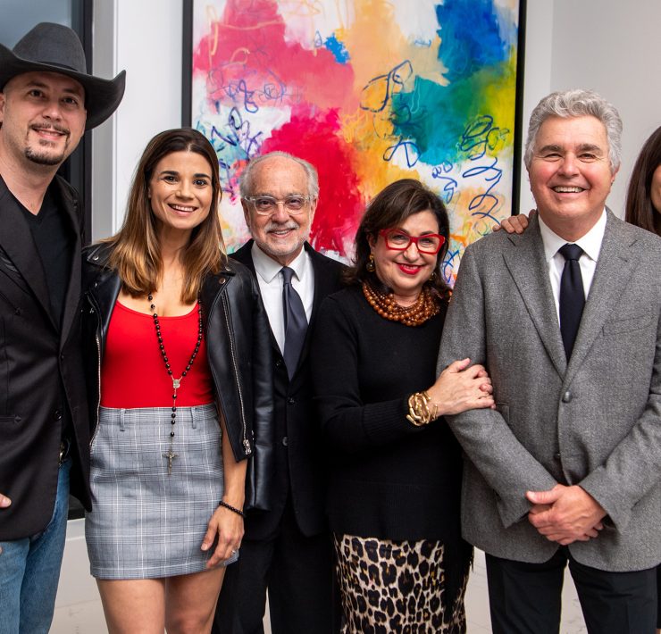 Mike-and-Nicole-Graham-Alan-and-Roz-Pactor-Steve-Tyrell-Crystin-Pactor-Photo-by-Michelle-Watson