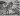 Screen_Shot_2013-01-23_at_5.08.25_PM