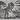 Screen_Shot_2013-01-23_at_5.08.25_PM