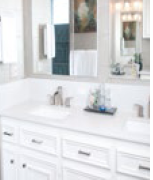 Modern Home Design Houston