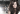 Screen_Shot_2013-04-22_at_1.17.20_PM