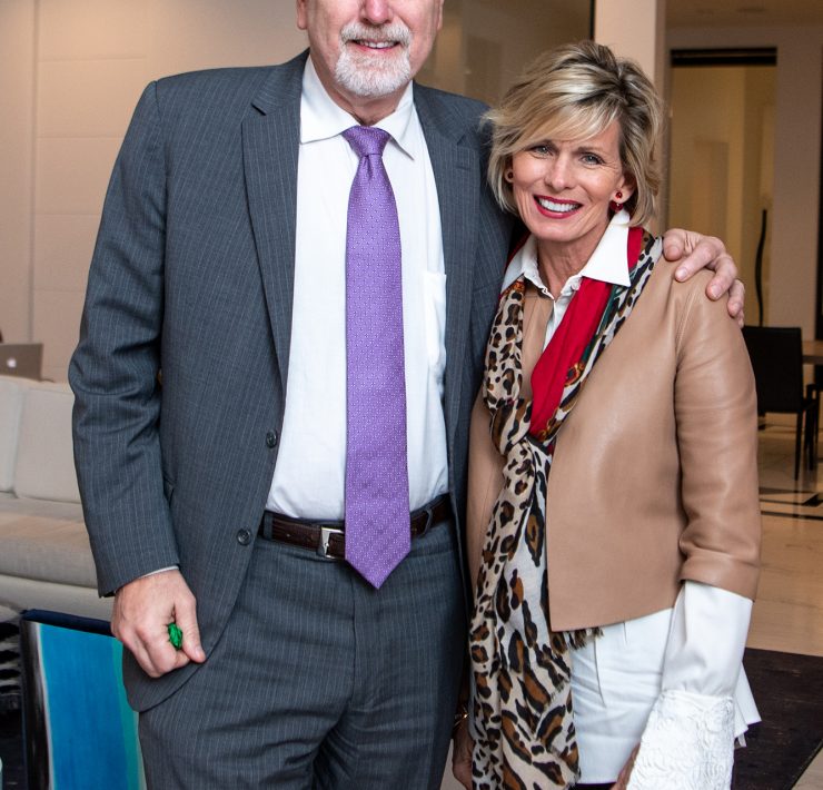 Steve-Lamb-Terrie-Hogan-Photo-by-Michelle-Watson