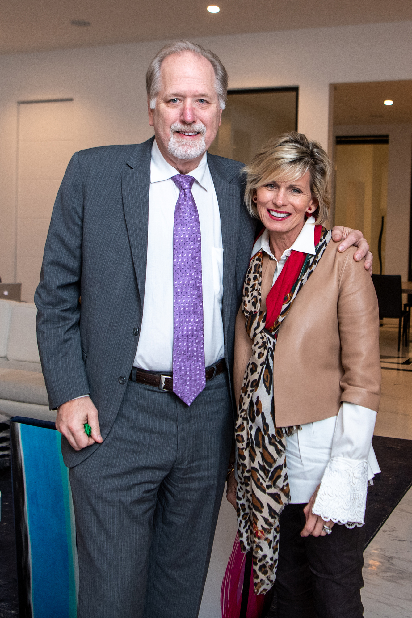 Steve-Lamb-Terrie-Hogan-Photo-by-Michelle-Watson