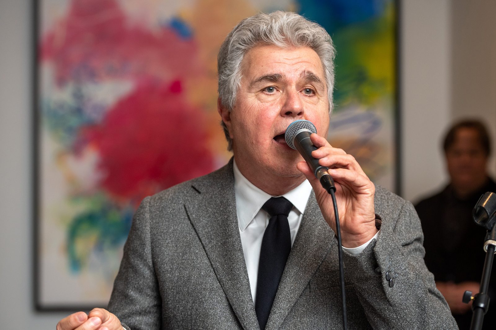 Steve-Tyrell-Photo-by-Michelle-Watson