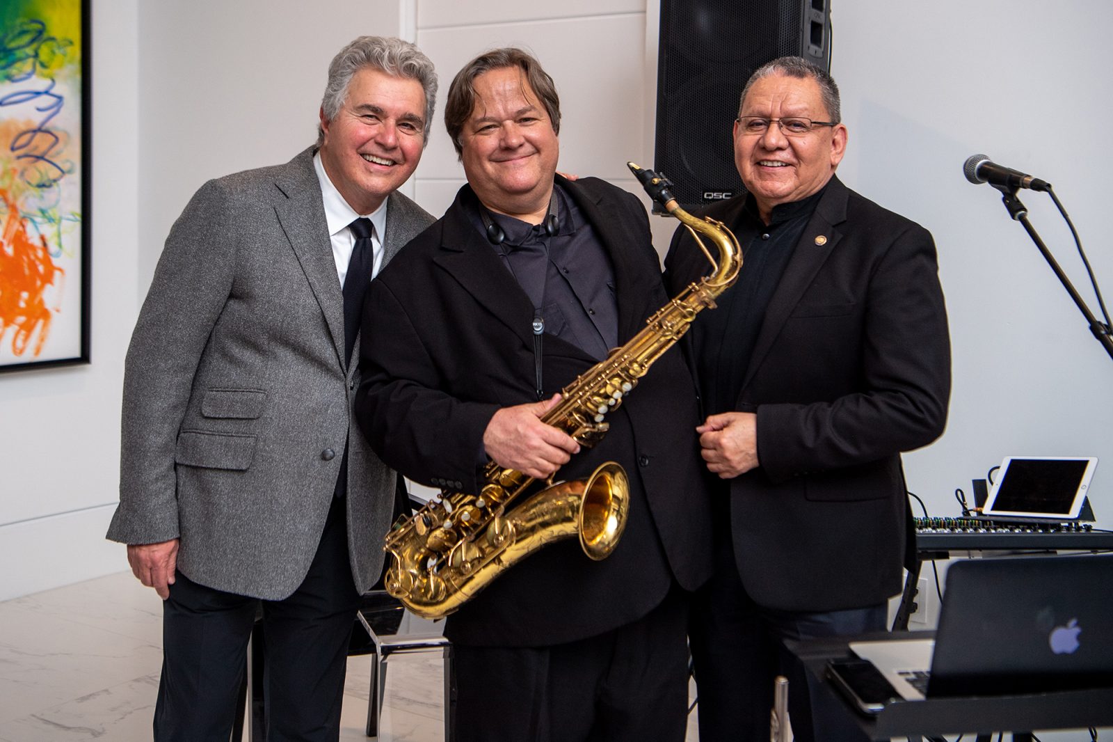 Steve-Tyrell-and-Musicians-Photo-by-Michelle-Watson