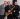 Steve-Tyrell-and-Musicians-Photo-by-Michelle-Watson