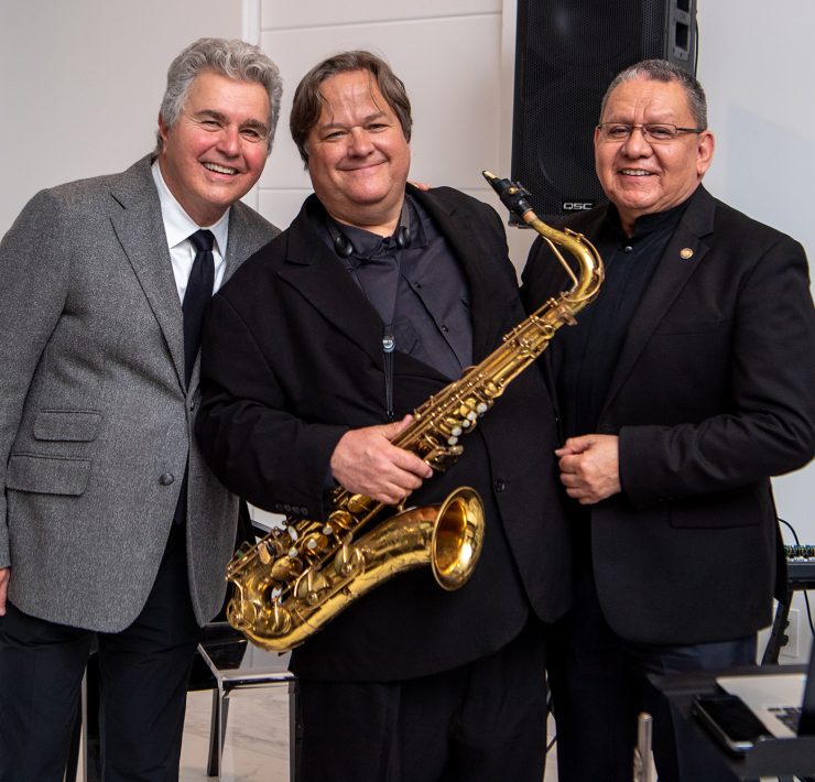Steve-Tyrell-and-Musicians-Photo-by-Michelle-Watson