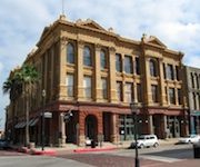 Strand_and_24th_Hutchings_Sealy_Bldg