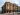 Strand_and_24th_Hutchings_Sealy_Bldg