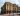 Strand_and_24th_Hutchings_Sealy_Bldg