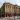 Strand_and_24th_Hutchings_Sealy_Bldg