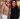 Terrie-Hogan-Roz-Pactor-Photo-by-Michelle-Watson