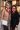 Terrie-Hogan-Roz-Pactor-Photo-by-Michelle-Watson