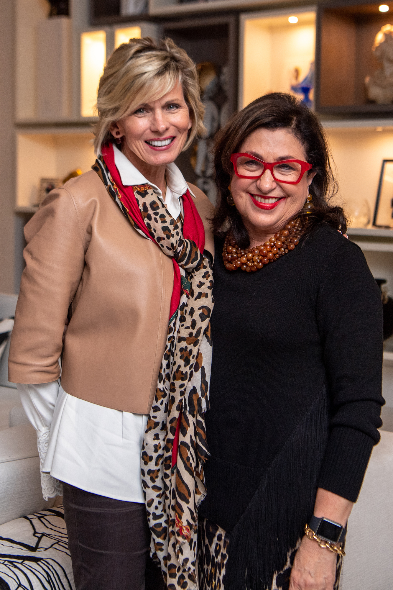 Terrie-Hogan-Roz-Pactor-Photo-by-Michelle-Watson