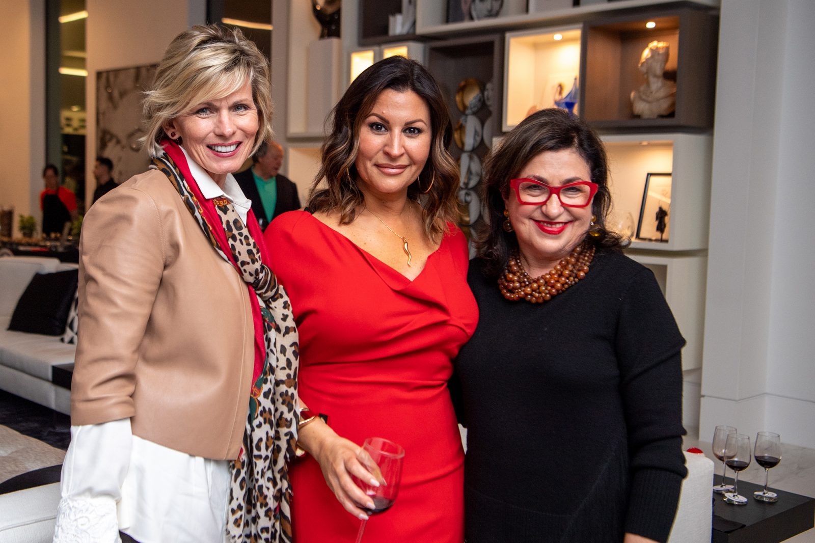 Terrie-Hogan-Tina-Silvestri-Roz-Pactor-Photo-by-Michelle-Watson