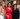 Terrie-Hogan-Tina-Silvestri-Roz-Pactor-Photo-by-Michelle-Watson