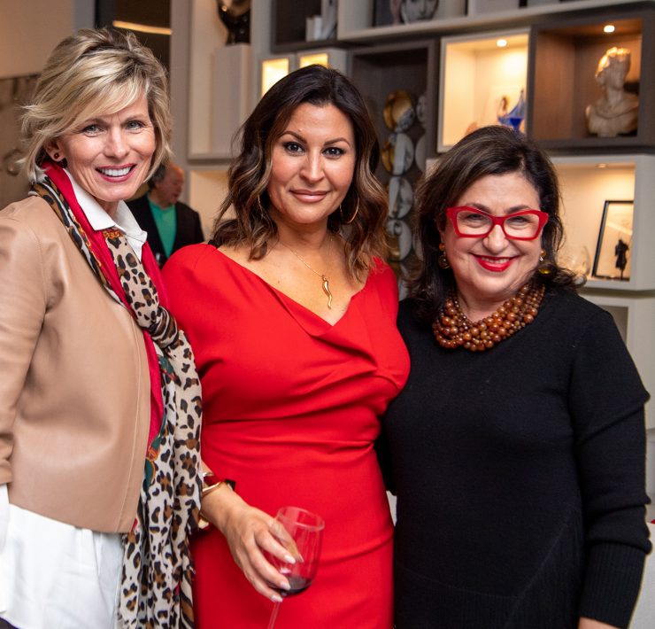 Terrie-Hogan-Tina-Silvestri-Roz-Pactor-Photo-by-Michelle-Watson