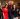 Tina-Silvestri-Lou-Savarese-Franelle-Rogers-Photo-by-Michelle-Watson