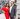 Tina-and-Dan-Silvestri-Photo-by-Michelle-Watson