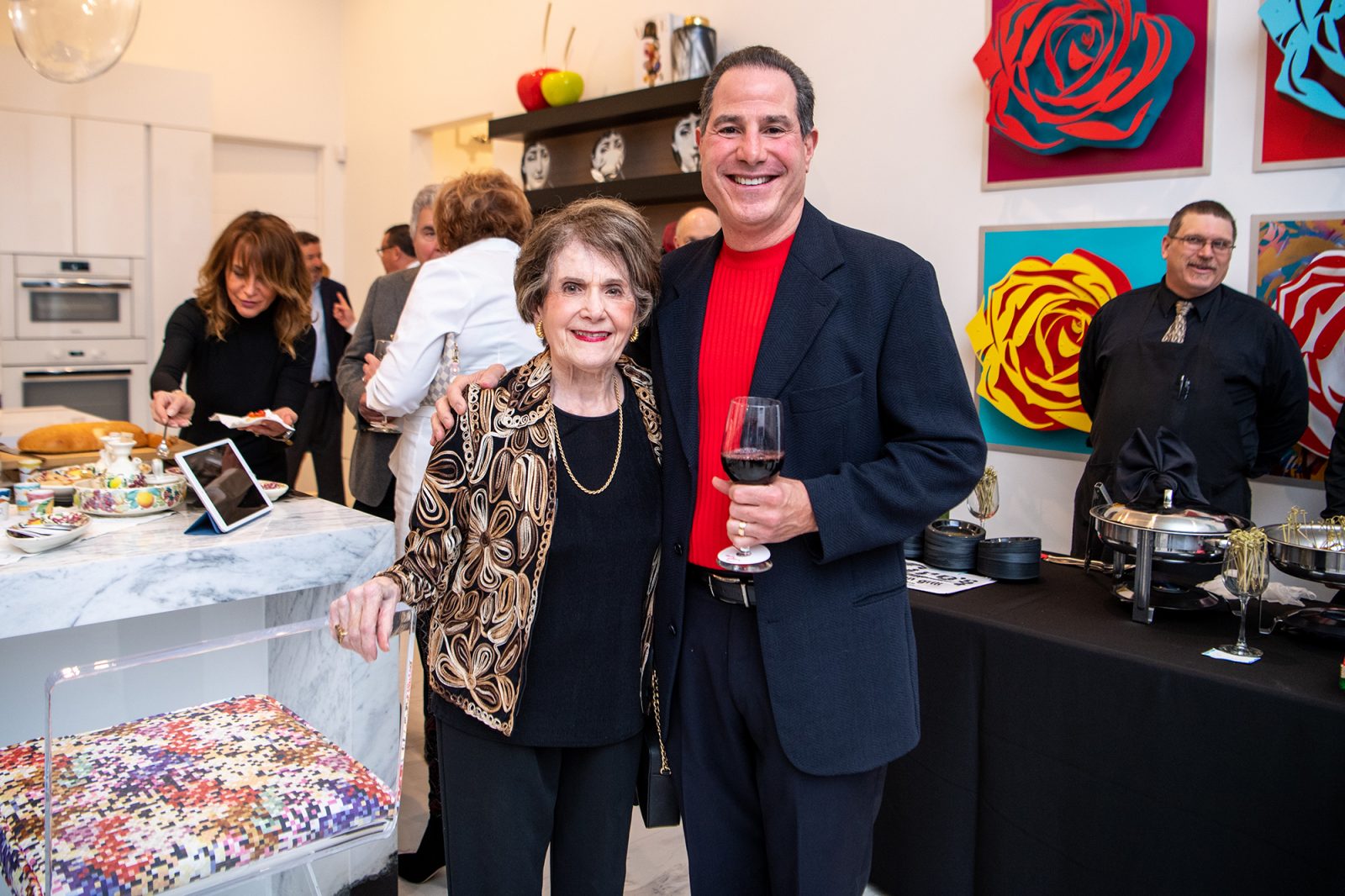 Vita-Ann-and-Sam-Palermo-Photo-by-Michelle-Watson