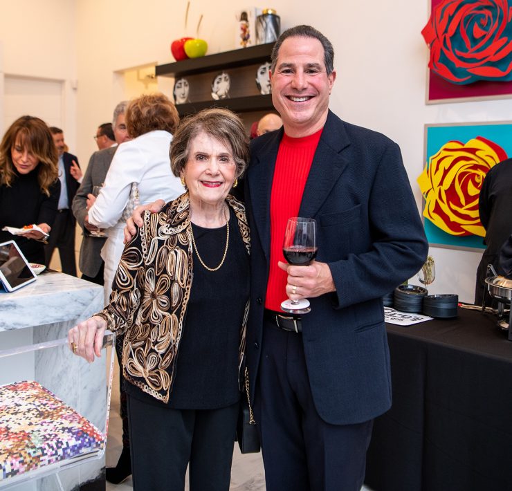 Vita-Ann-and-Sam-Palermo-Photo-by-Michelle-Watson