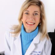 ann-smock-4ps