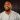 arianfoster