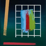 Art Events Houston