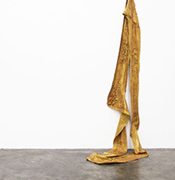 Art Events Houston