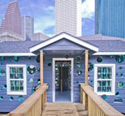 Art Events Houston Update