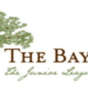 bayouball_final_1