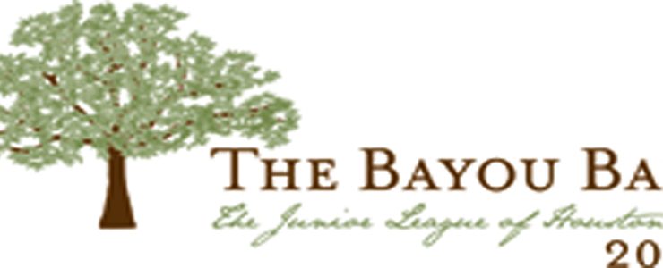 bayouball_final_1