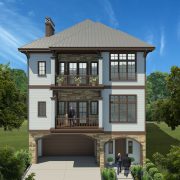 beauchamp_single-family