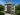 beauchamp_single-family