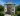 beauchamp_single-family