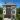 beauchamp_single-family