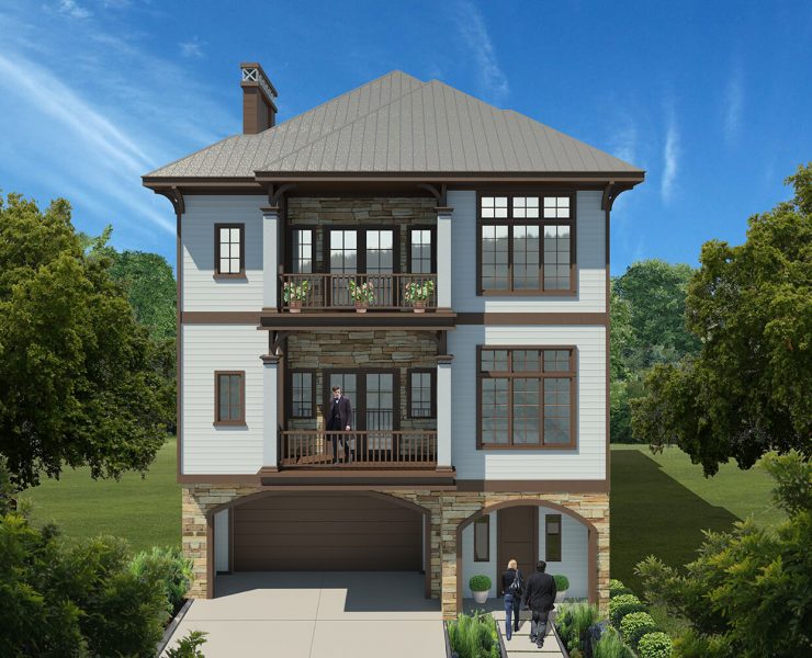 beauchamp_single-family