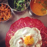 beetuttapam