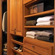 New Bathroom Design Houston