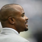 colts-texans_0140_mw