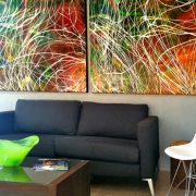 couchsm