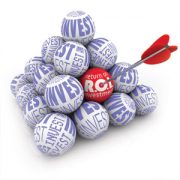 Current Business Articles Houston