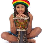 djembe-girl