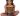 djembe-girl