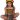 djembe-girl