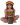 djembe-girl